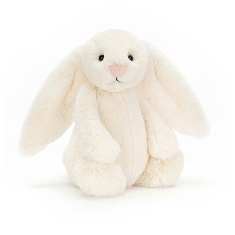 670983135930 1 Jellycat Medium Bashful Cream Bunny Soft Toy.jpg